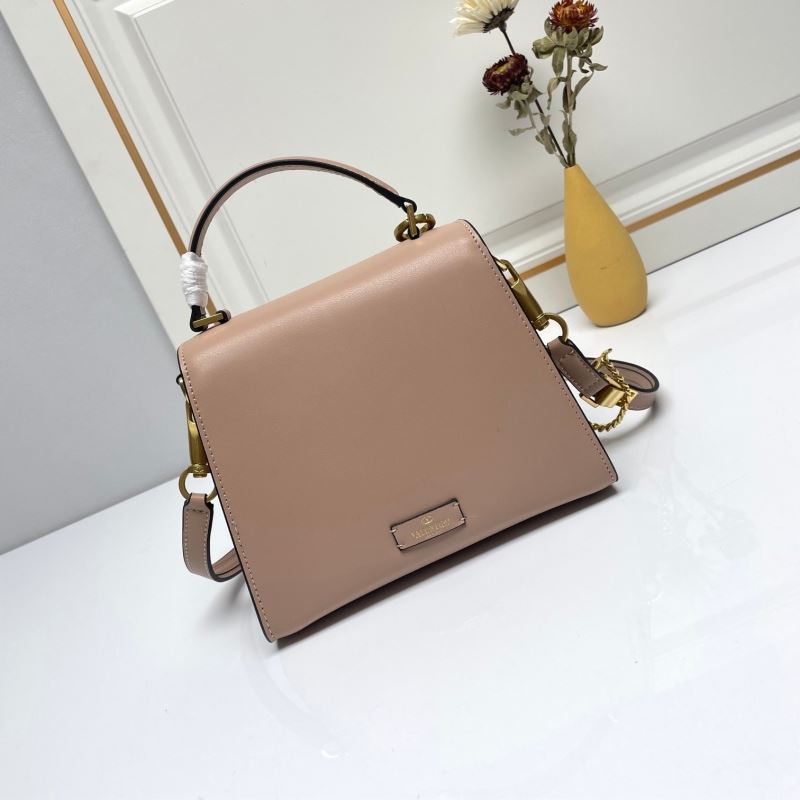 Valentino Top Handle Bags